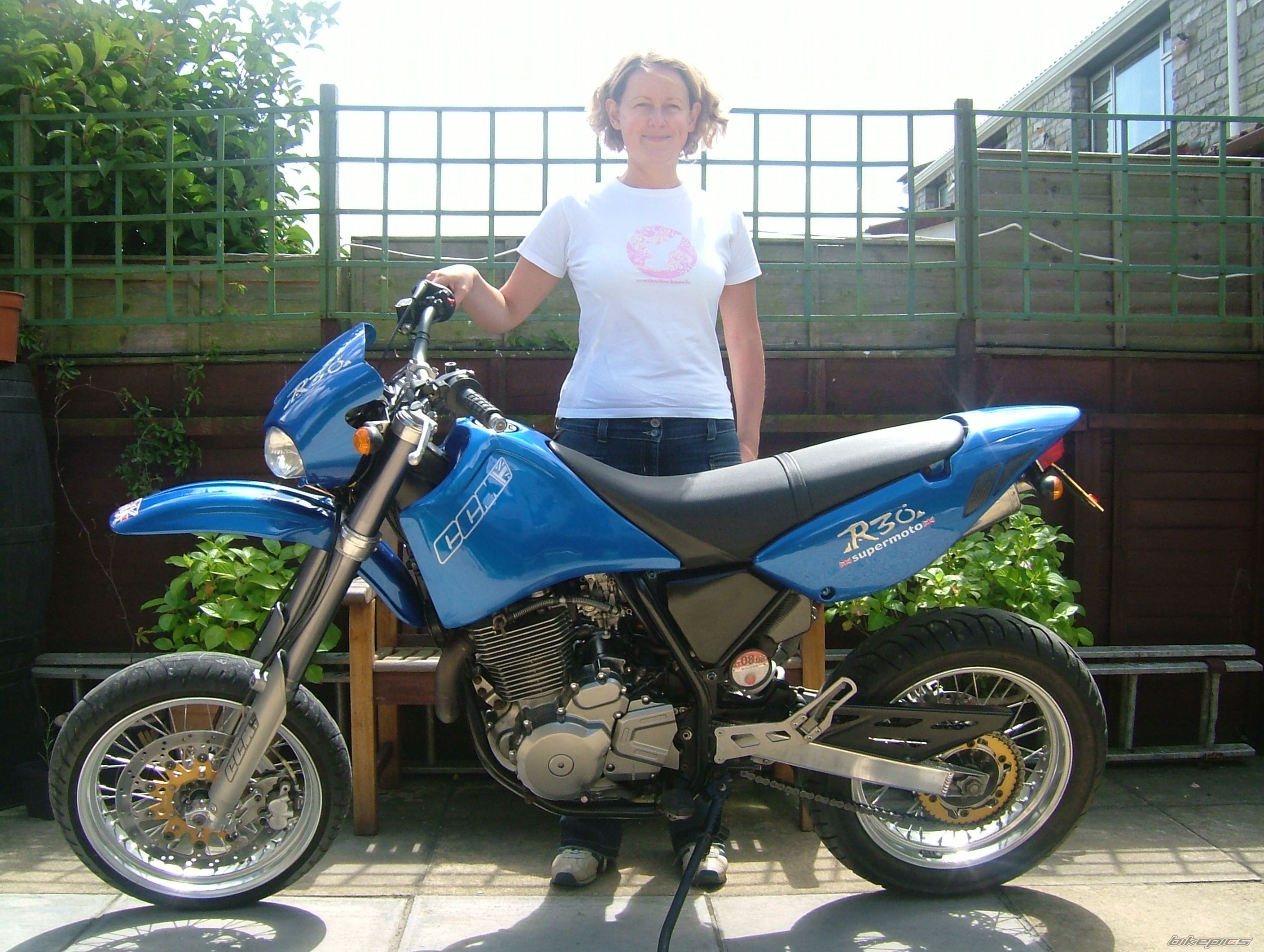 Bike Photo 1329748