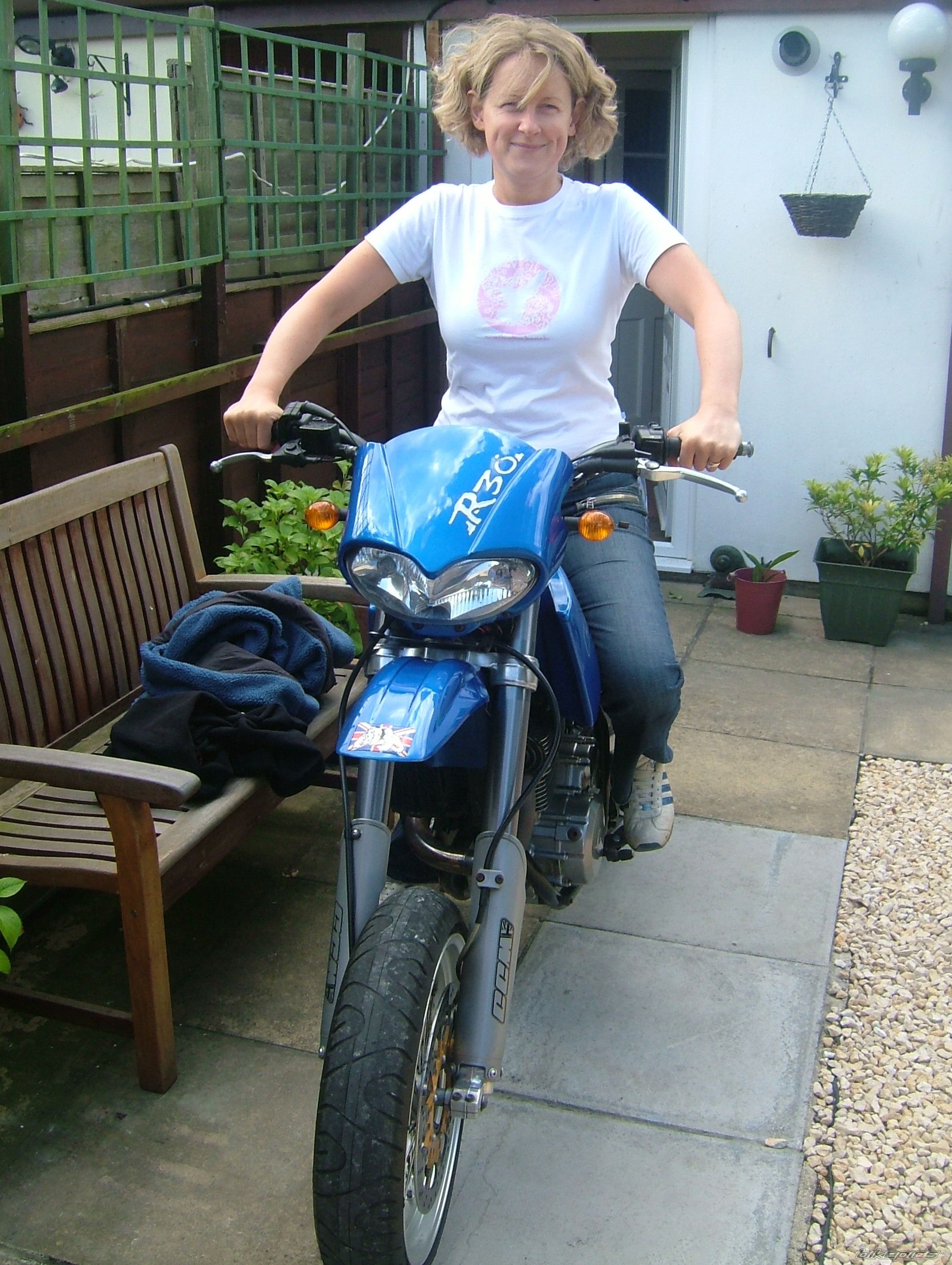 Bike Photo 1329749
