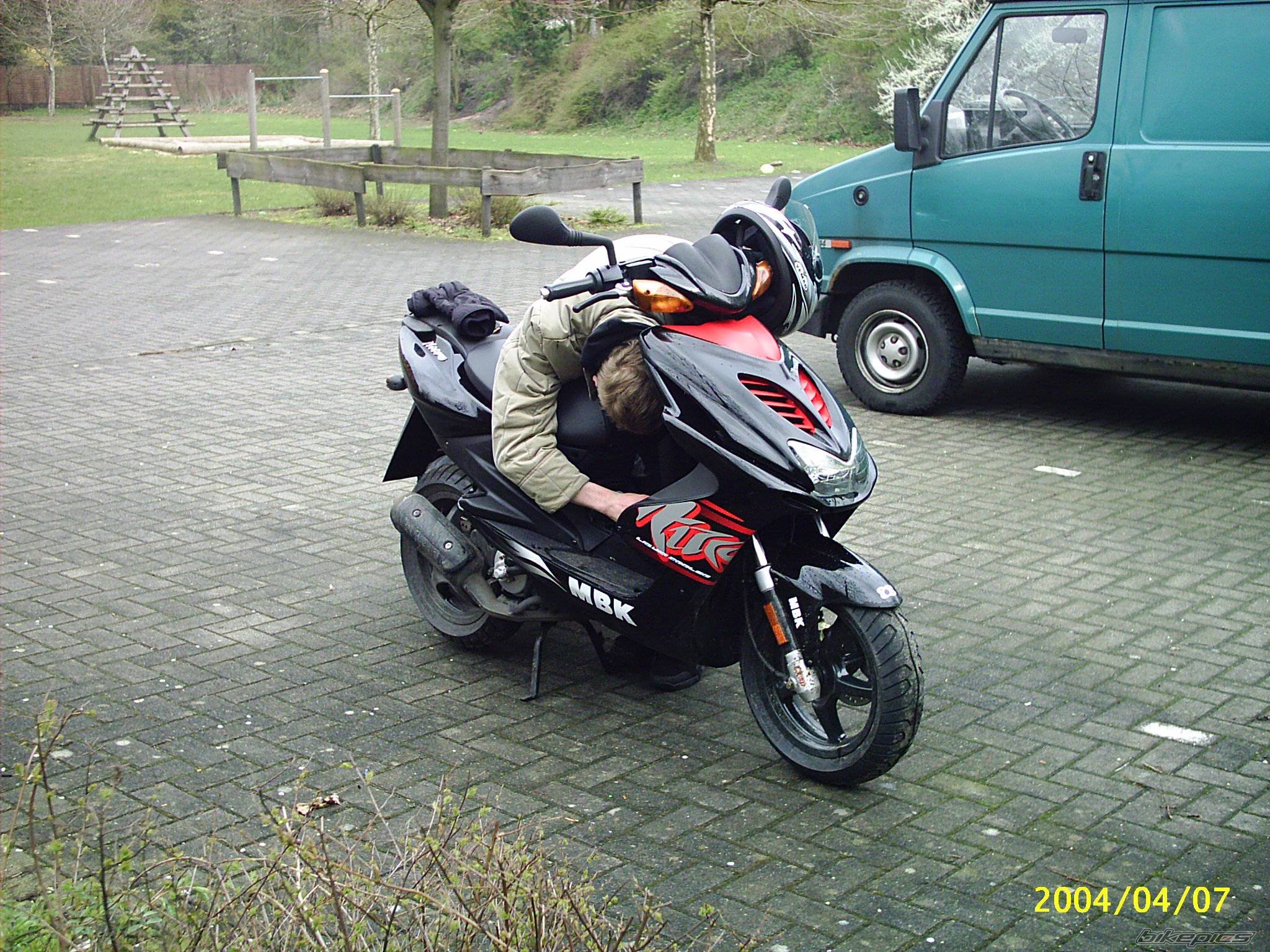Photo 132975