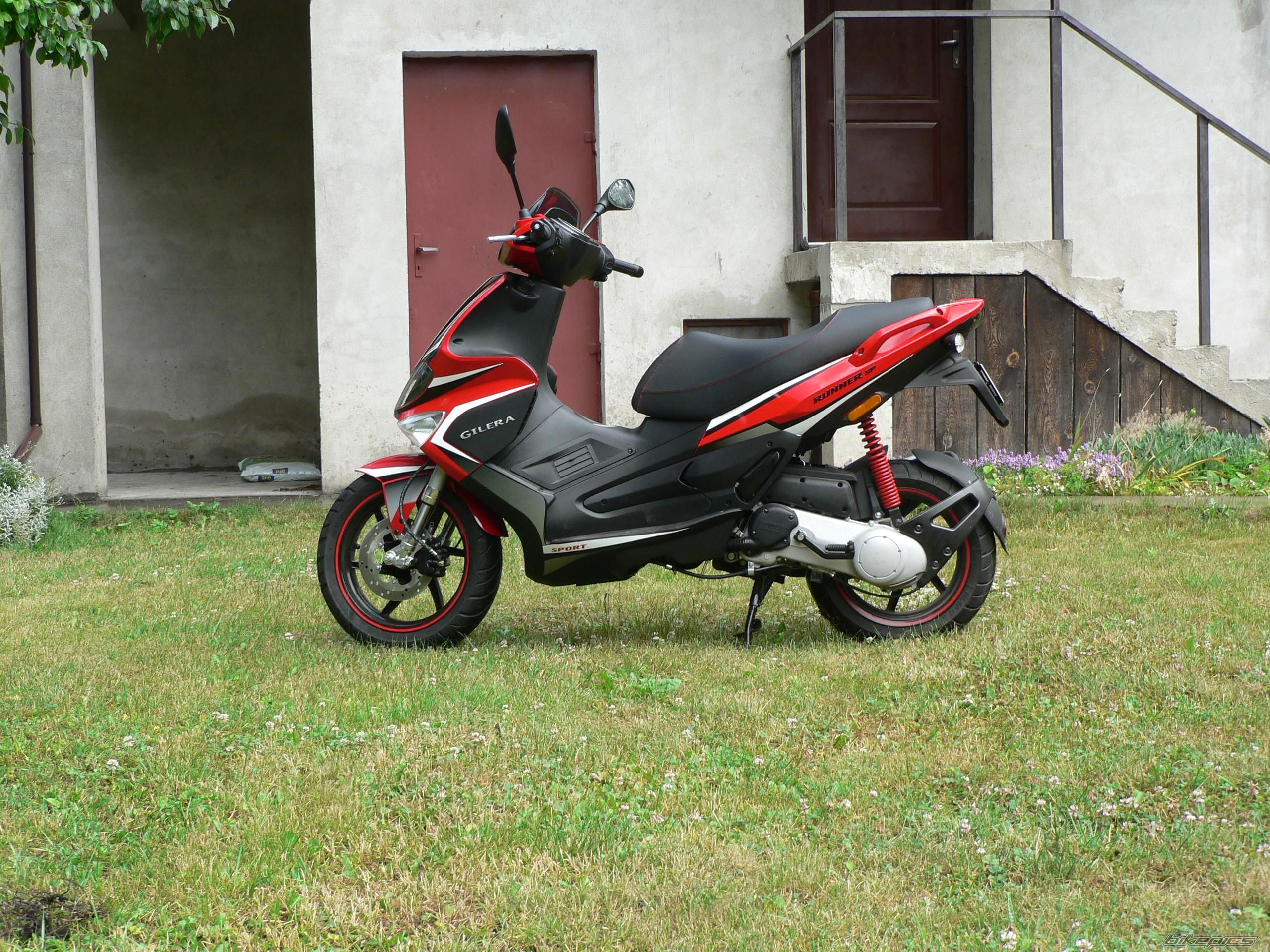 Photo 1329772