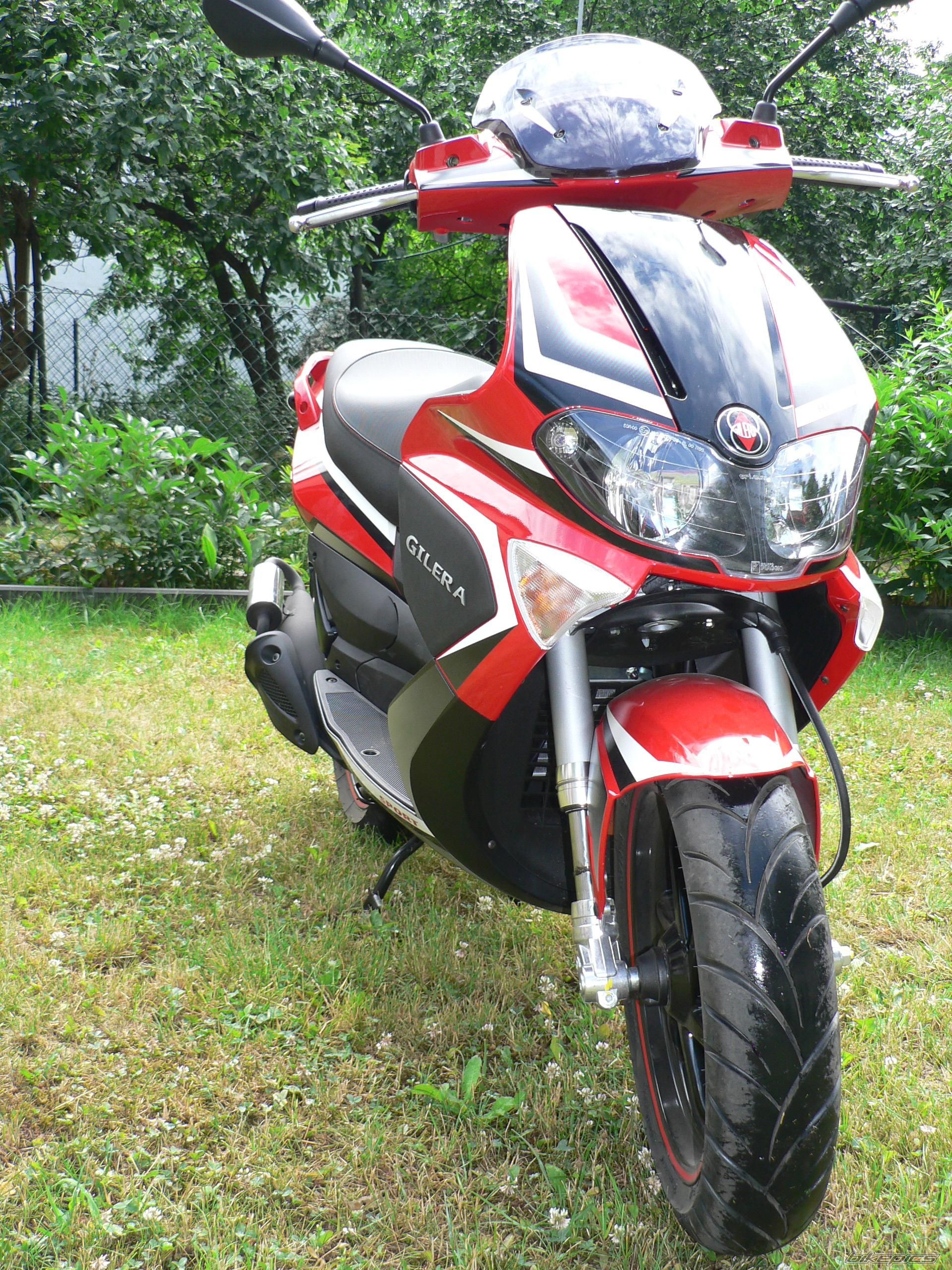 Photo 1329776
