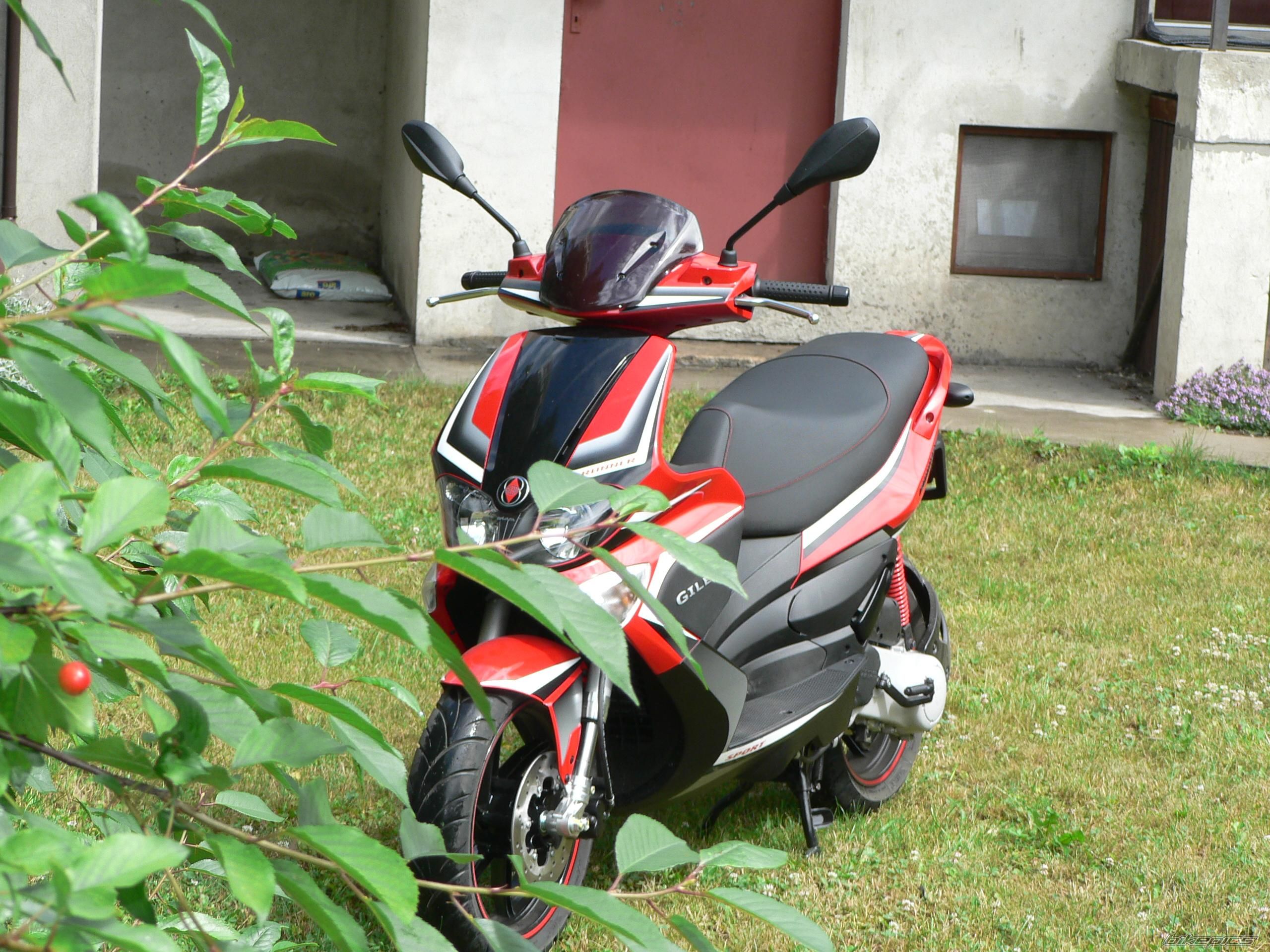 Photo 1329778