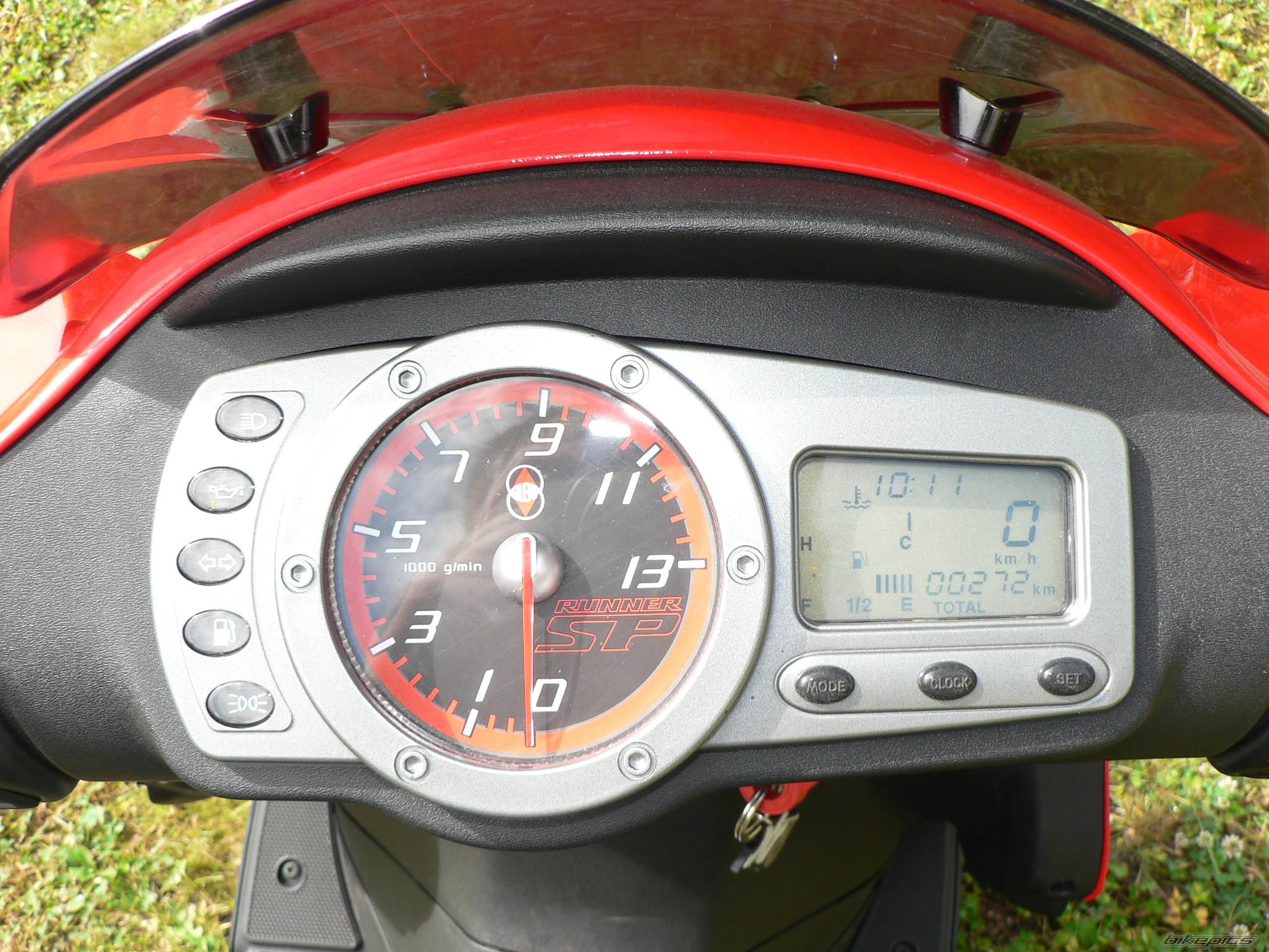 Photo 1329783
