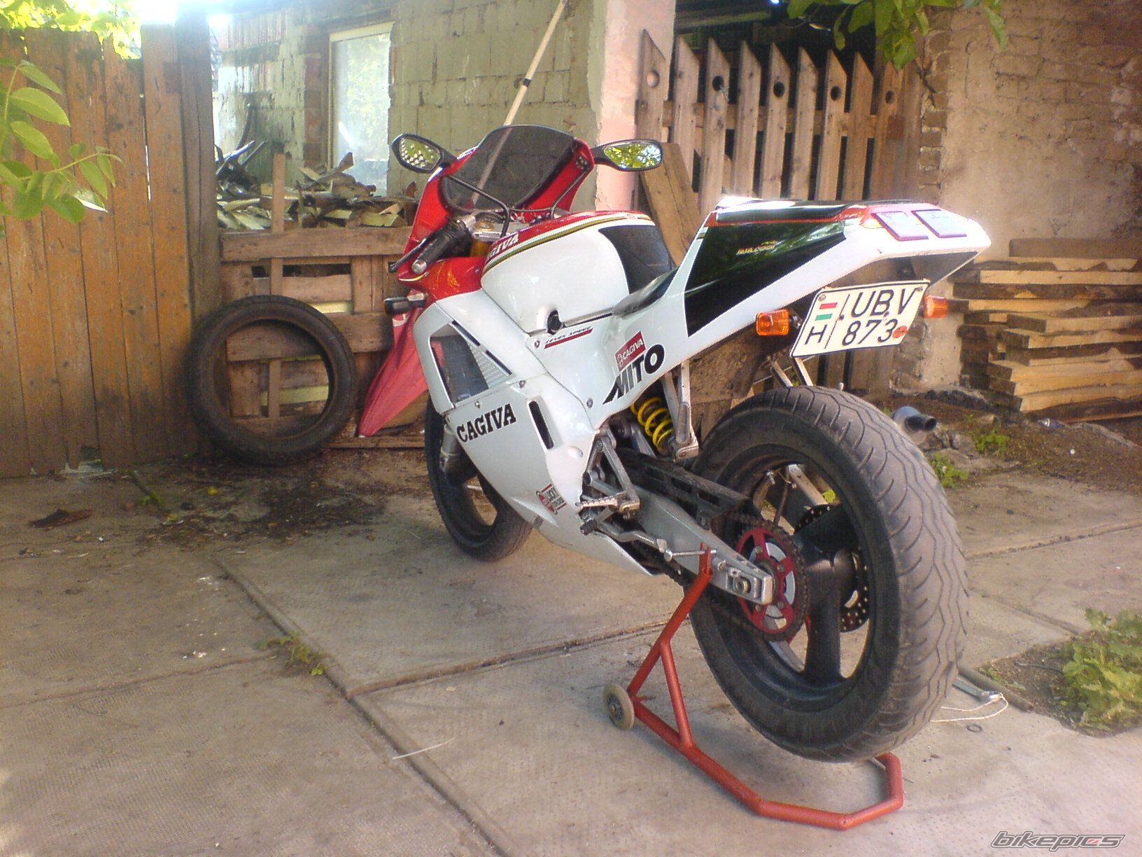 Photo 1329787