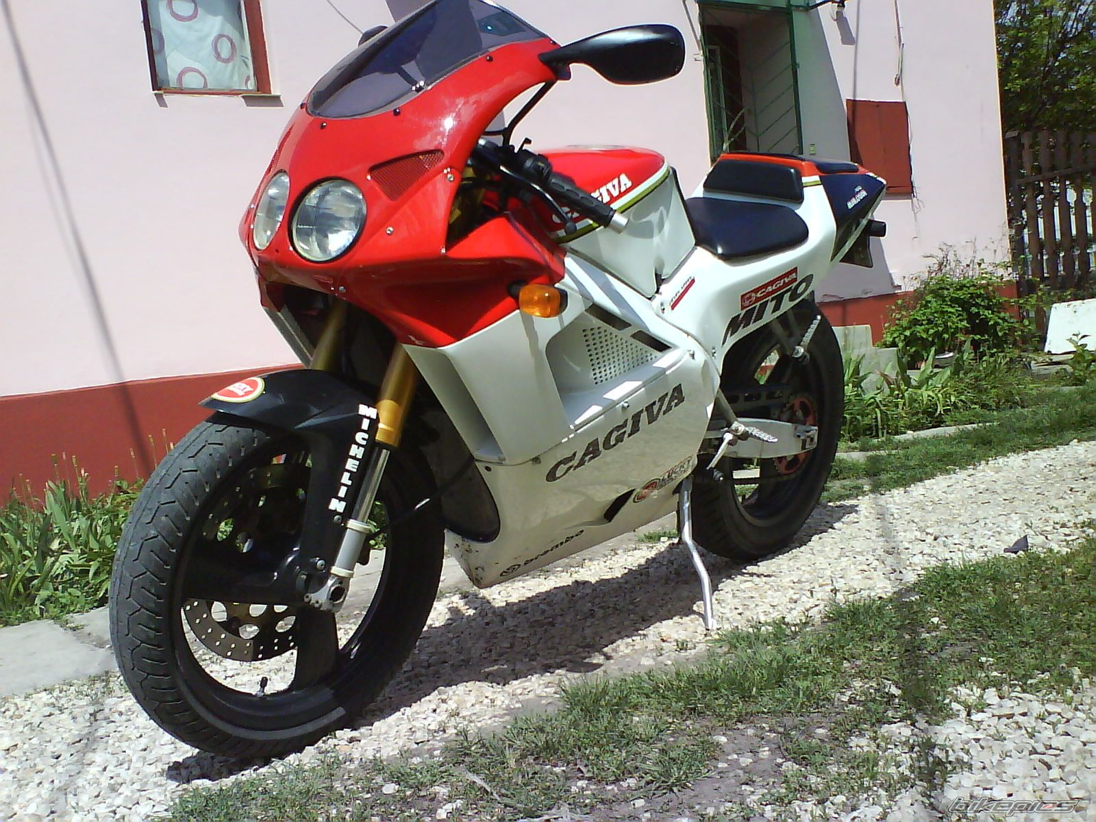 Photo 1329794