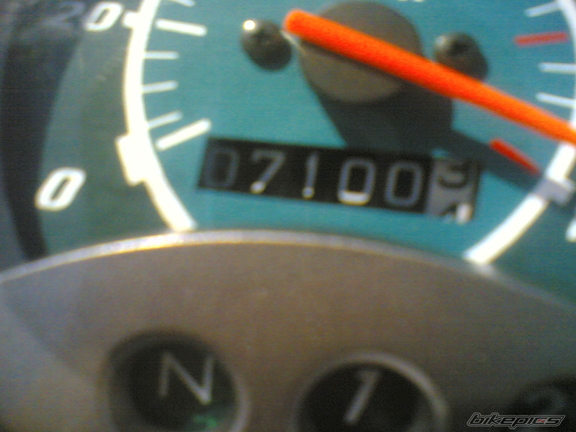 Bike Photo 1329798