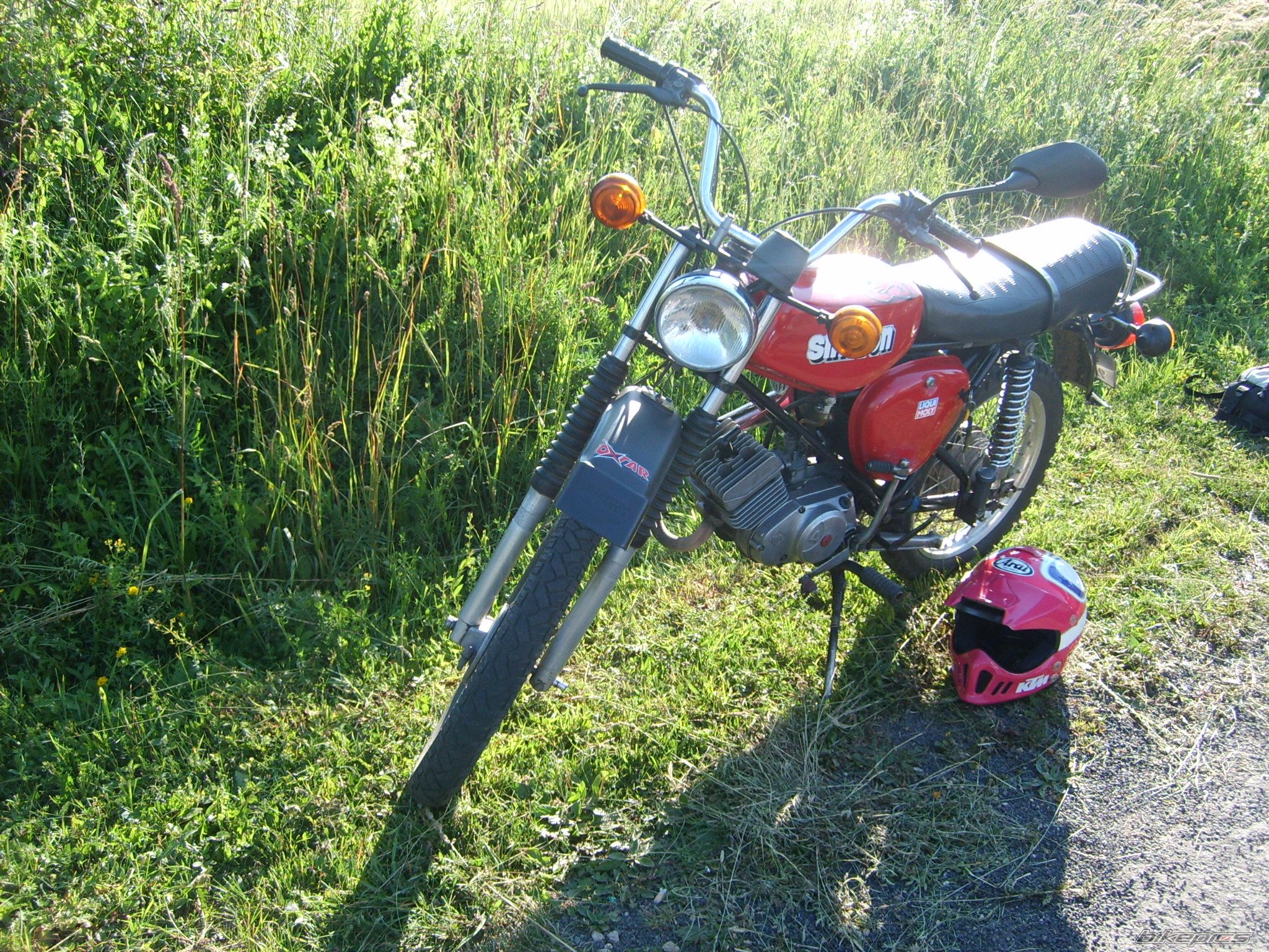 Photo 1329804