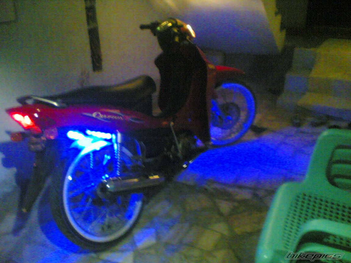 Photo 1329805