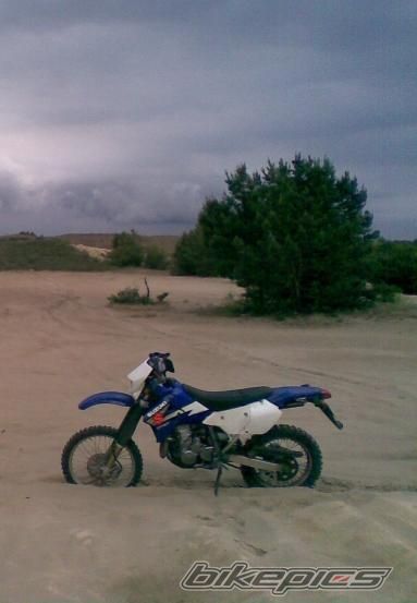 Bike Photo 1329812