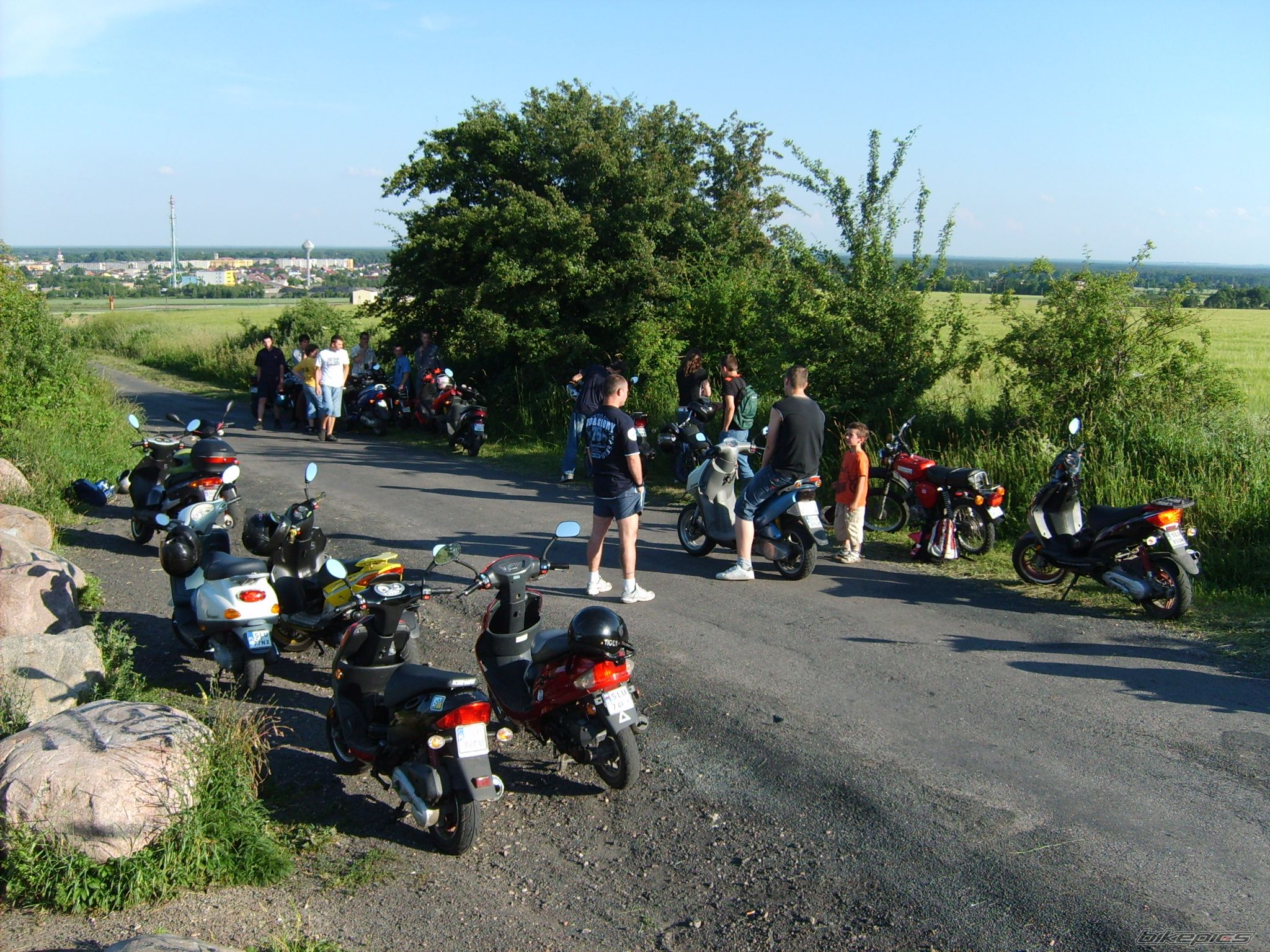 Photo 1329813