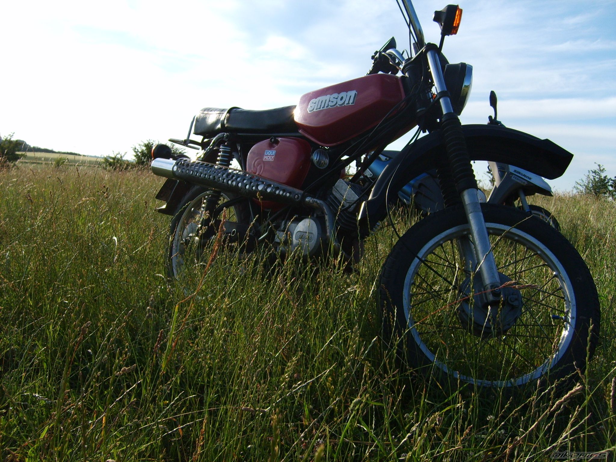 Photo 1329816