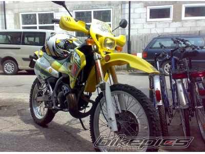 Bike Photo 1329823