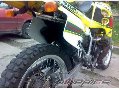 Bike Photo 1329824