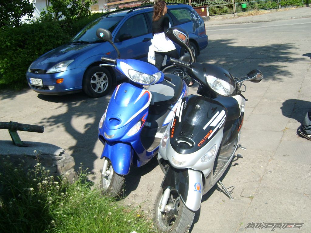 Photo 1329825