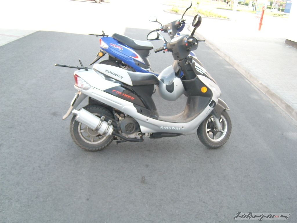 Photo 1329827