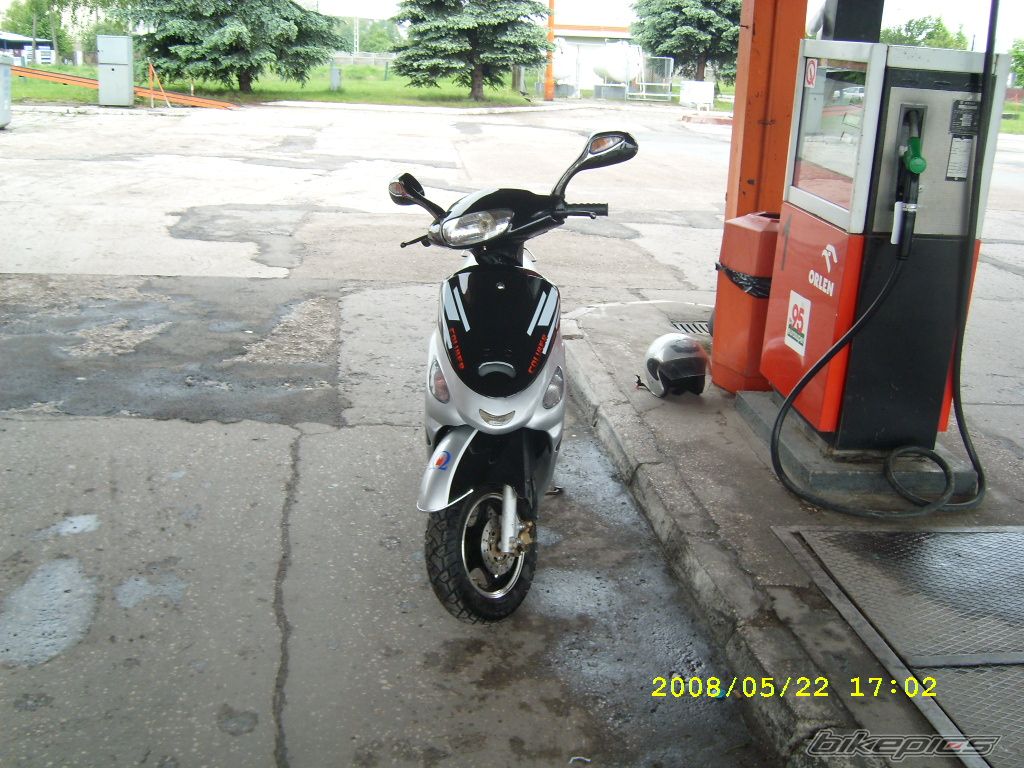 Photo 1329837