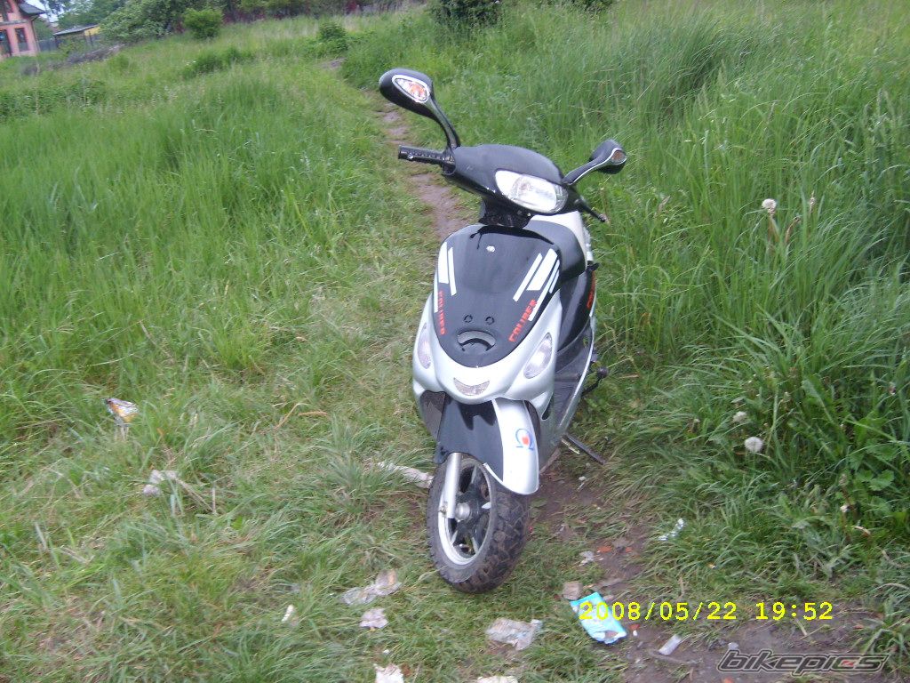 Photo 1329838