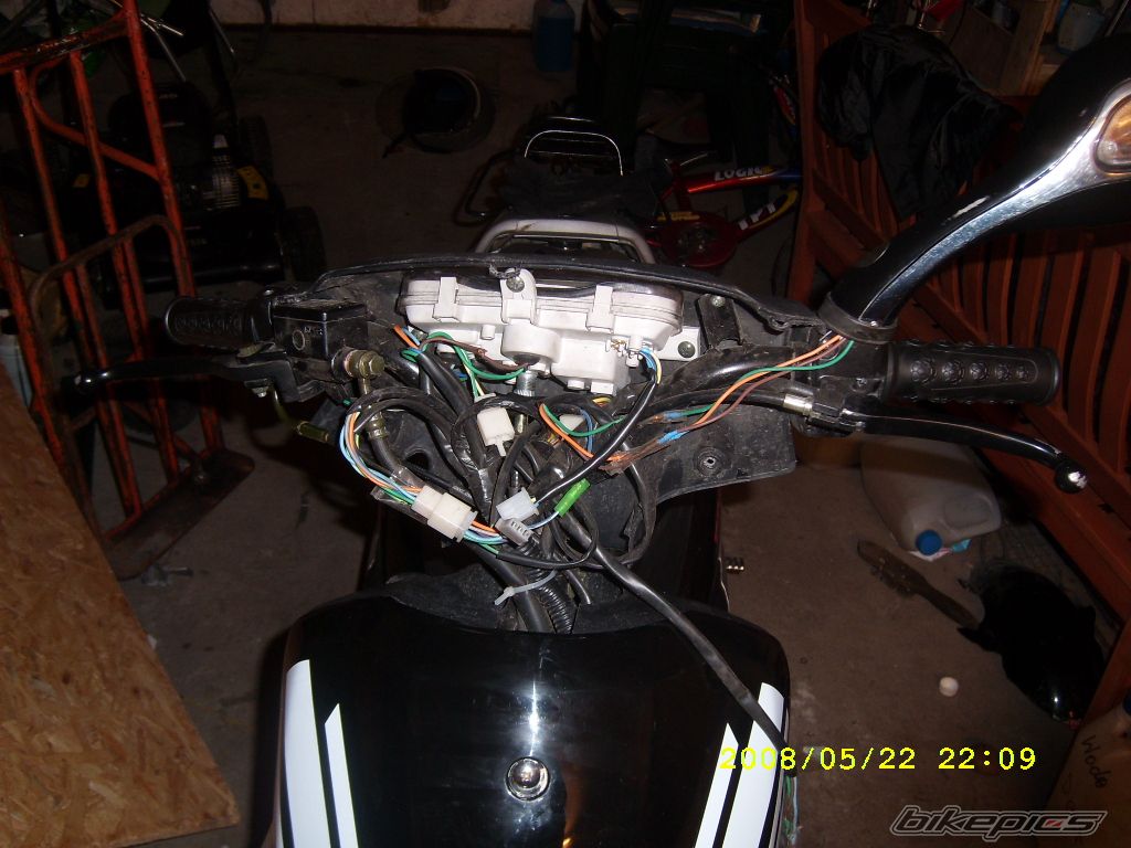 Photo 1329839