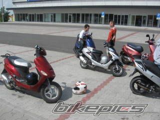 Photo 1329840
