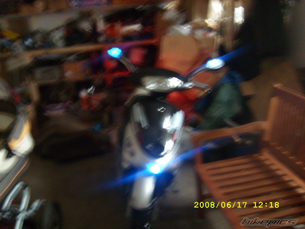 Photo 1329841