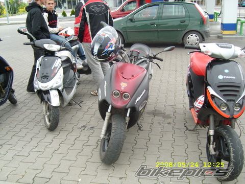 Photo 1329842