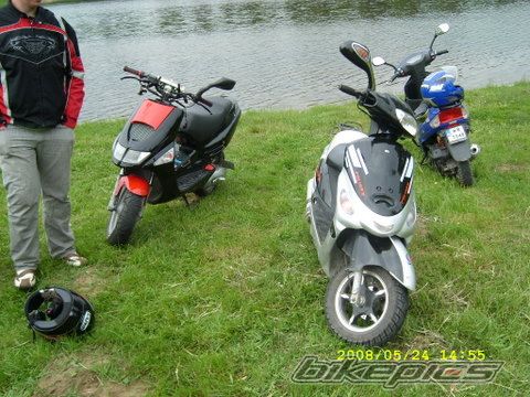 Photo 1329843