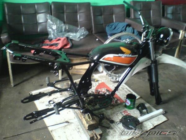 Photo 1329844