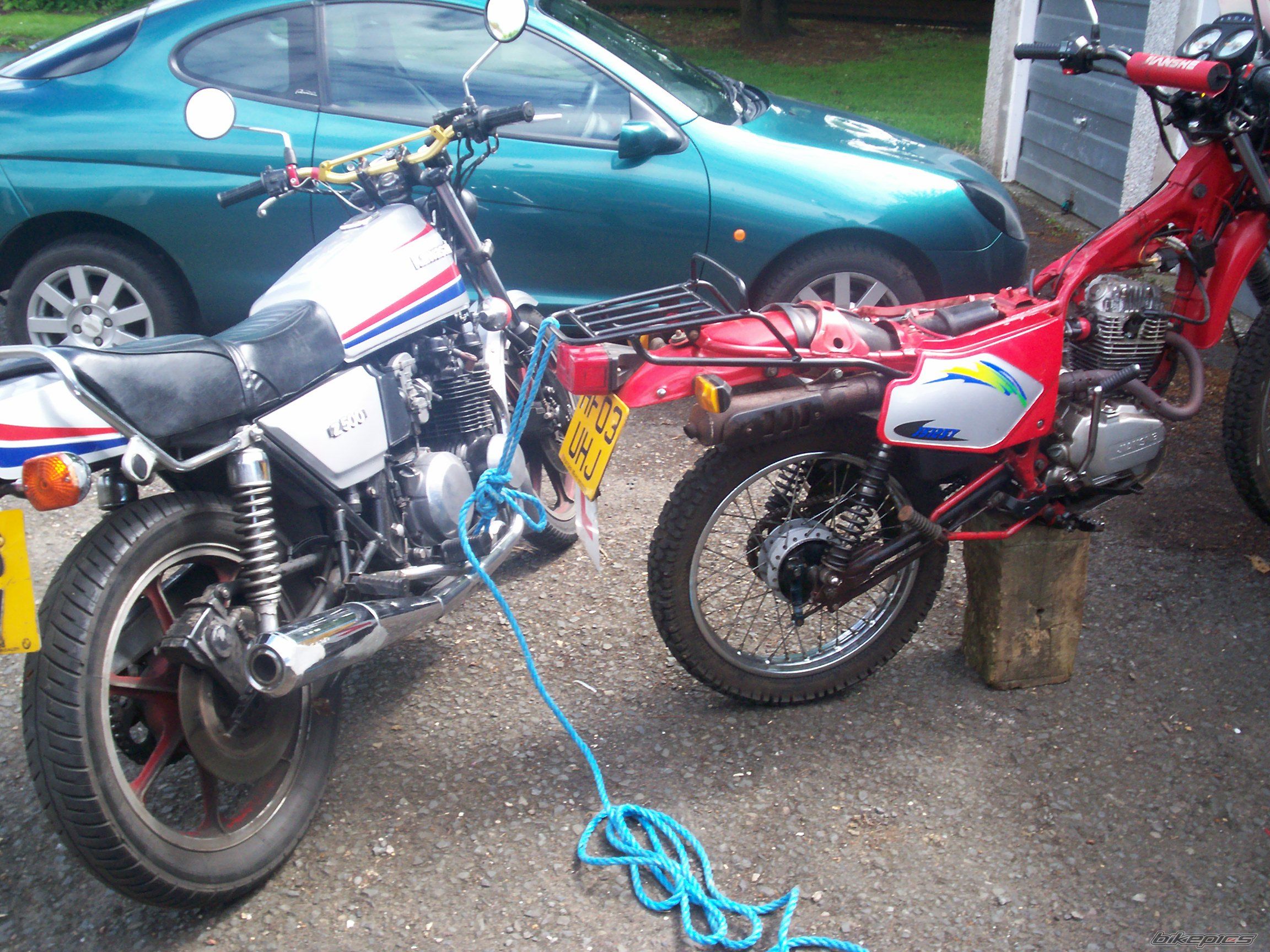 Photo 1329860