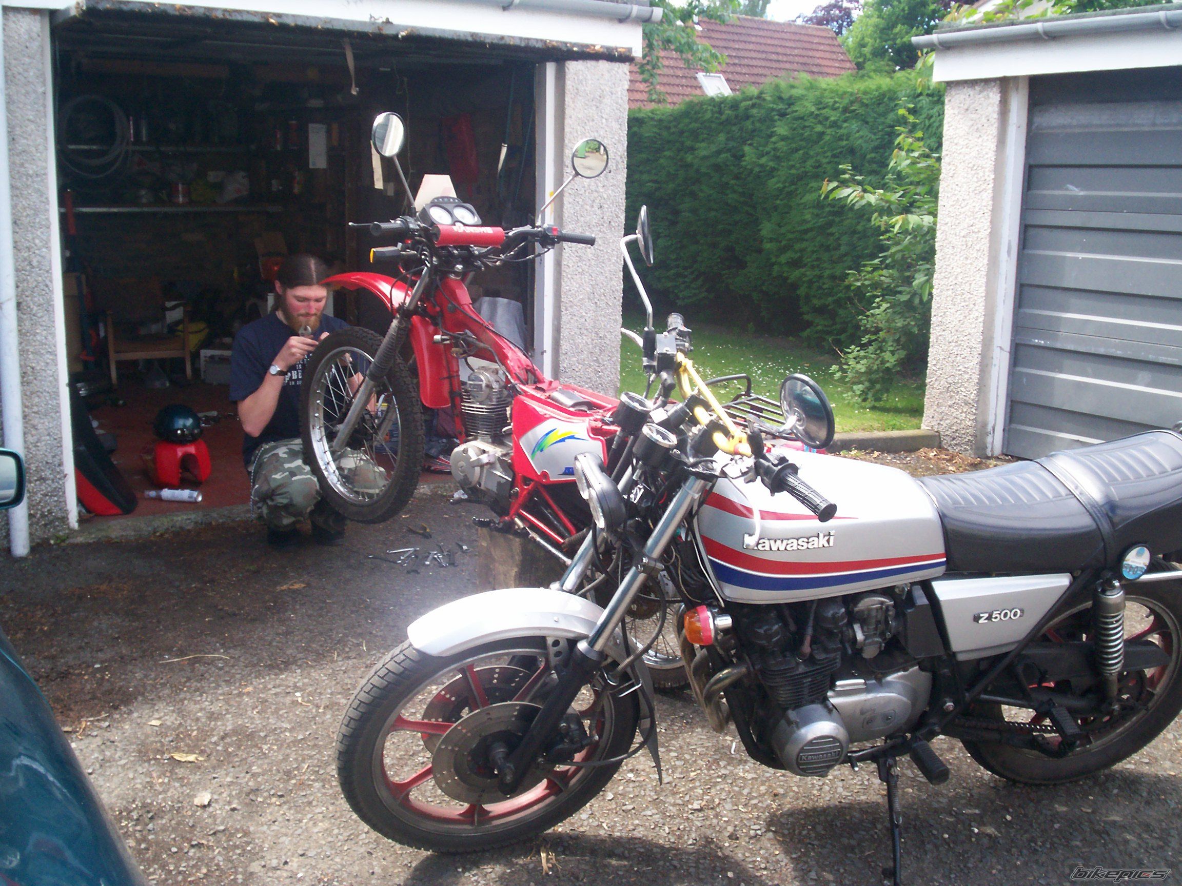 Photo 1329862