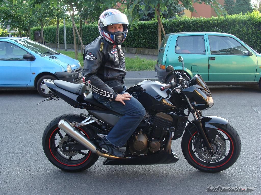 Bike Photo 1329871