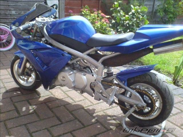 Photo 1329873