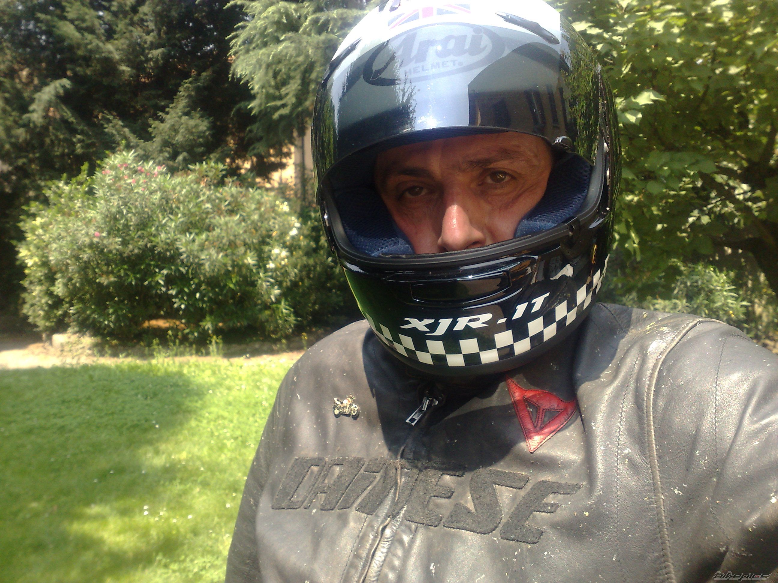 Bike Photo 1329876