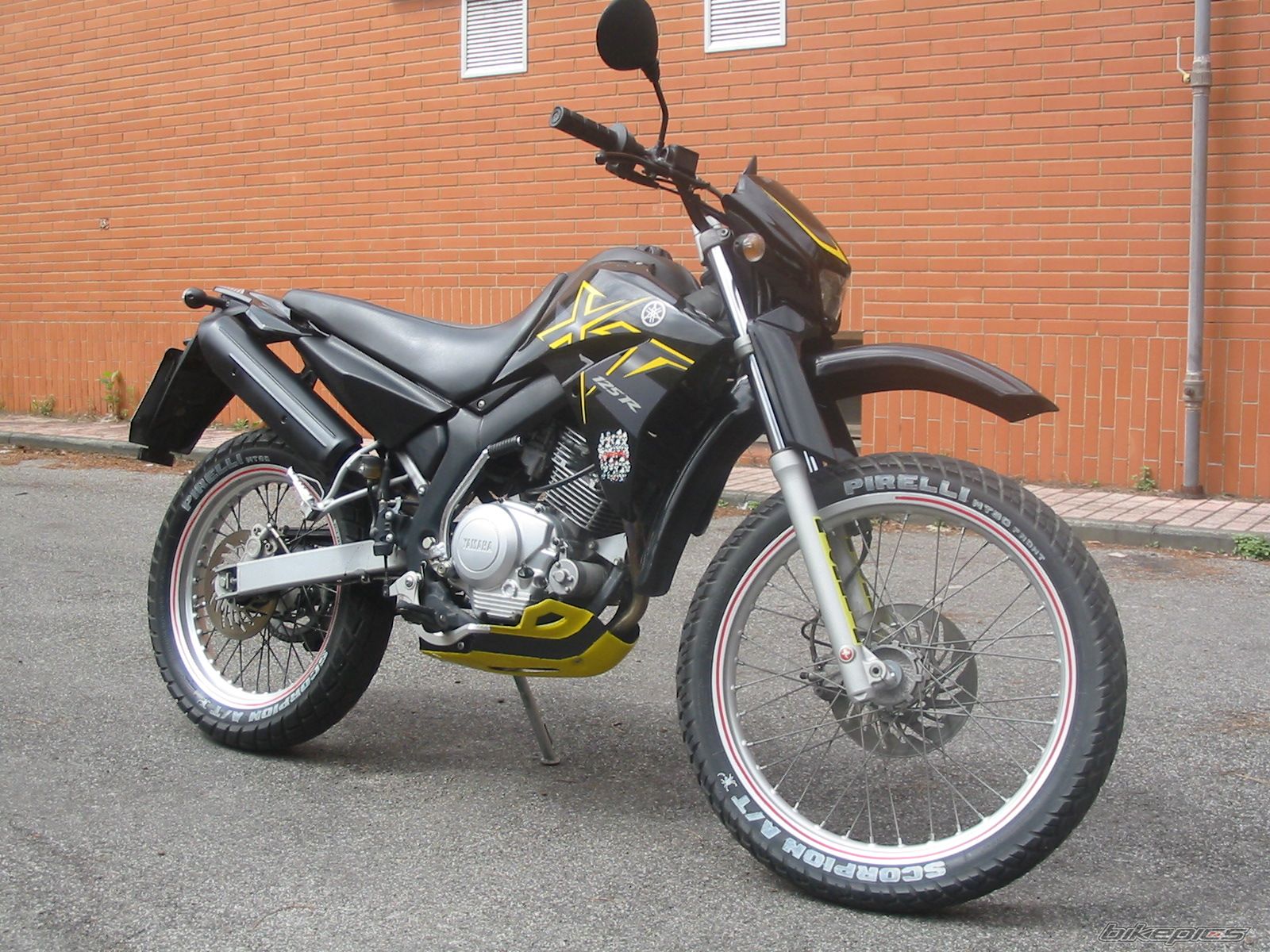 Bike Photo 1329881