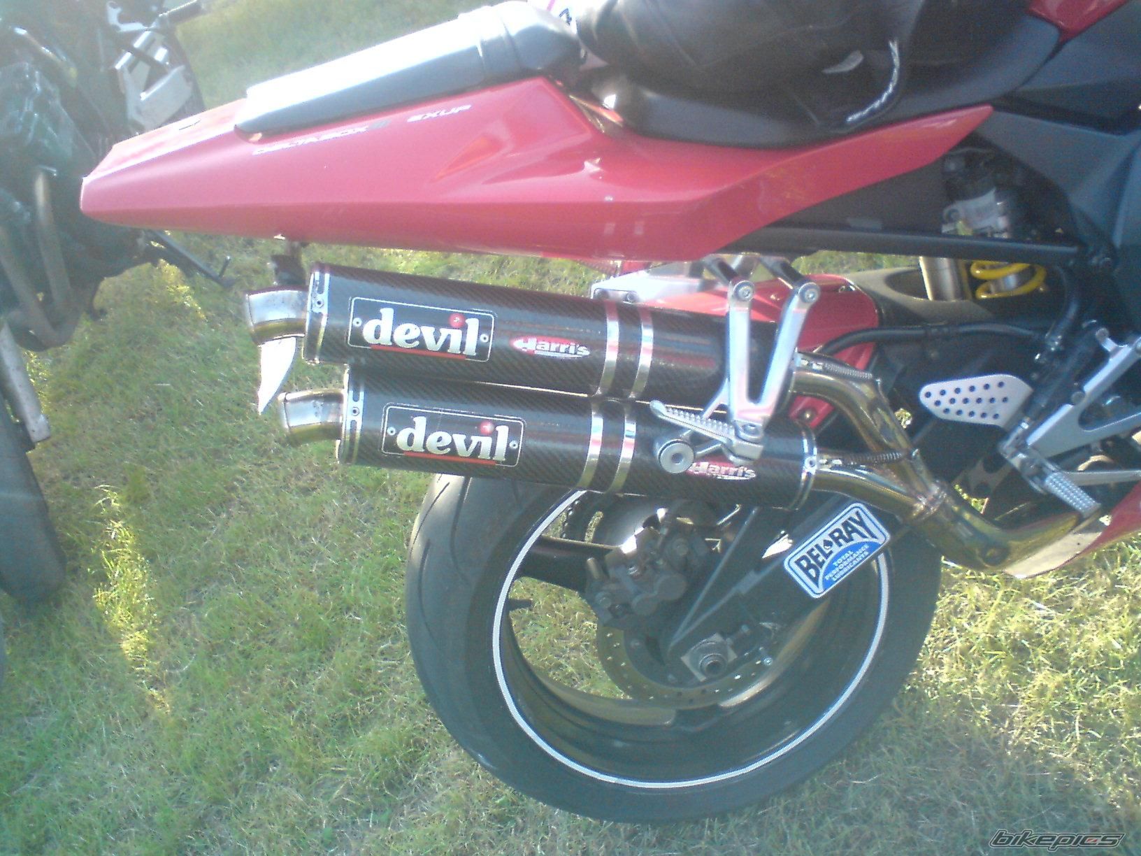 Bike Photo 1329883