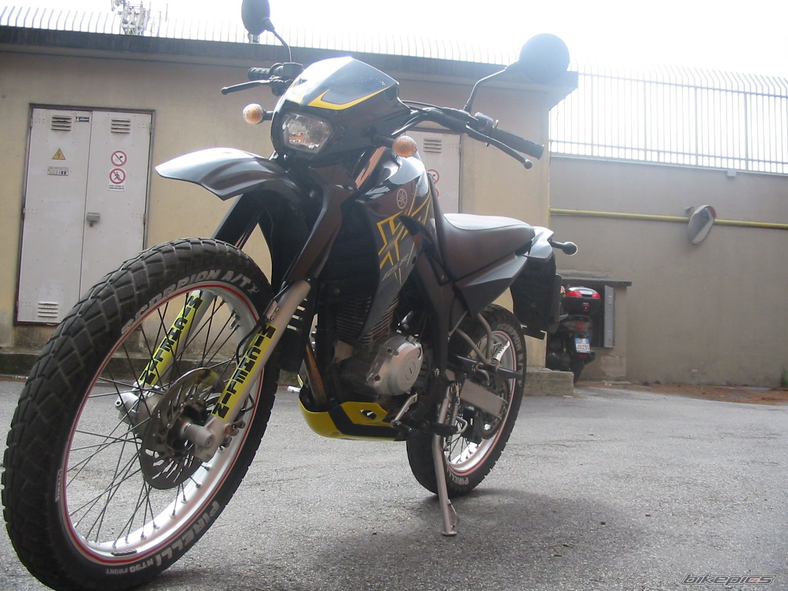Bike Photo 1329884