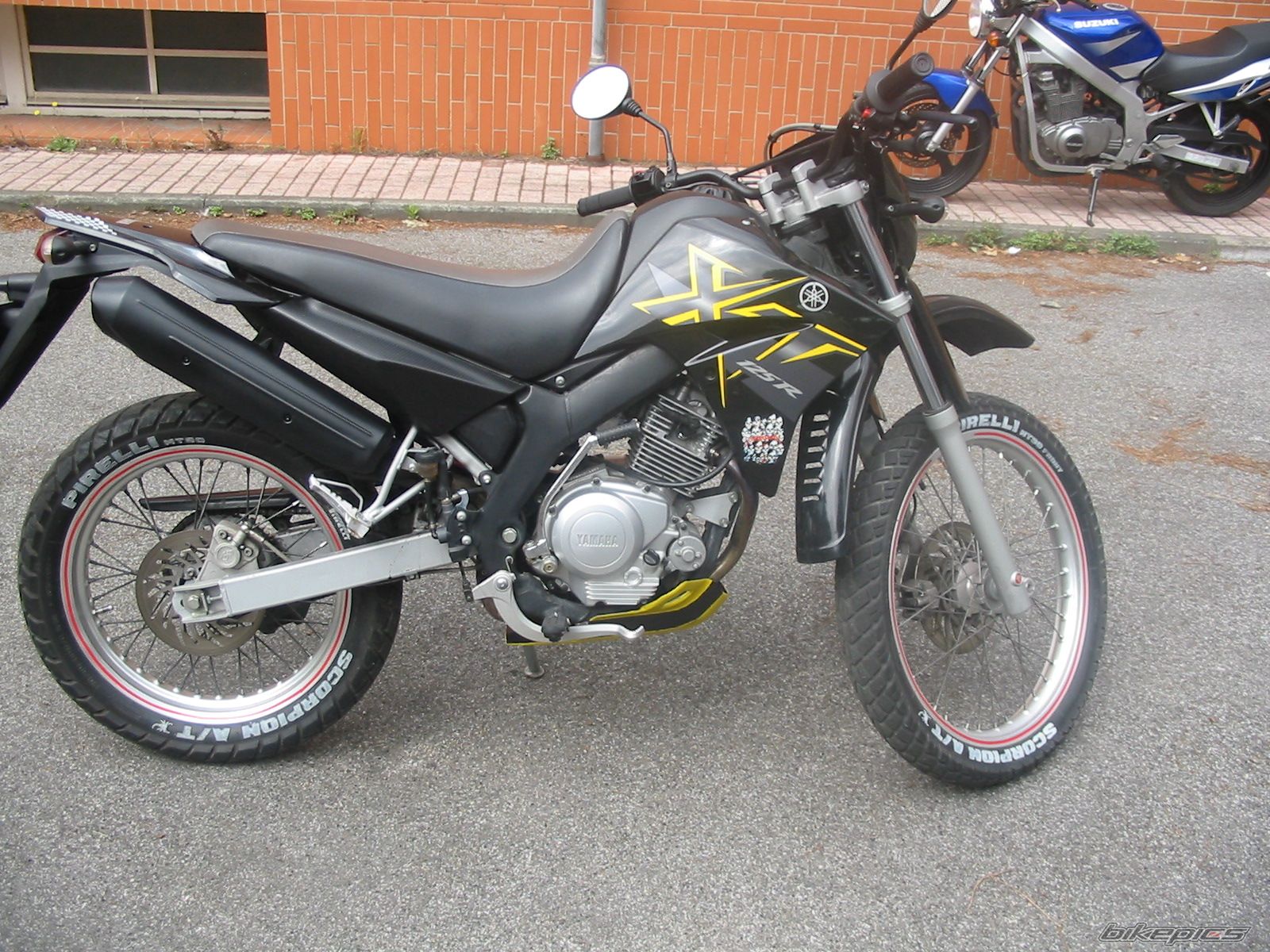 Photo 1329887