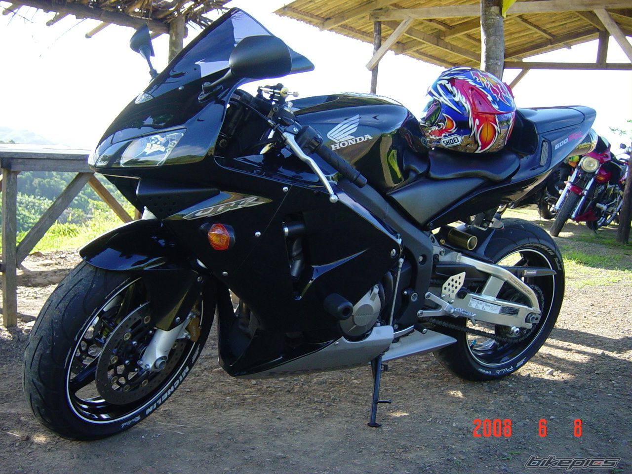 Bike Photo 1329889