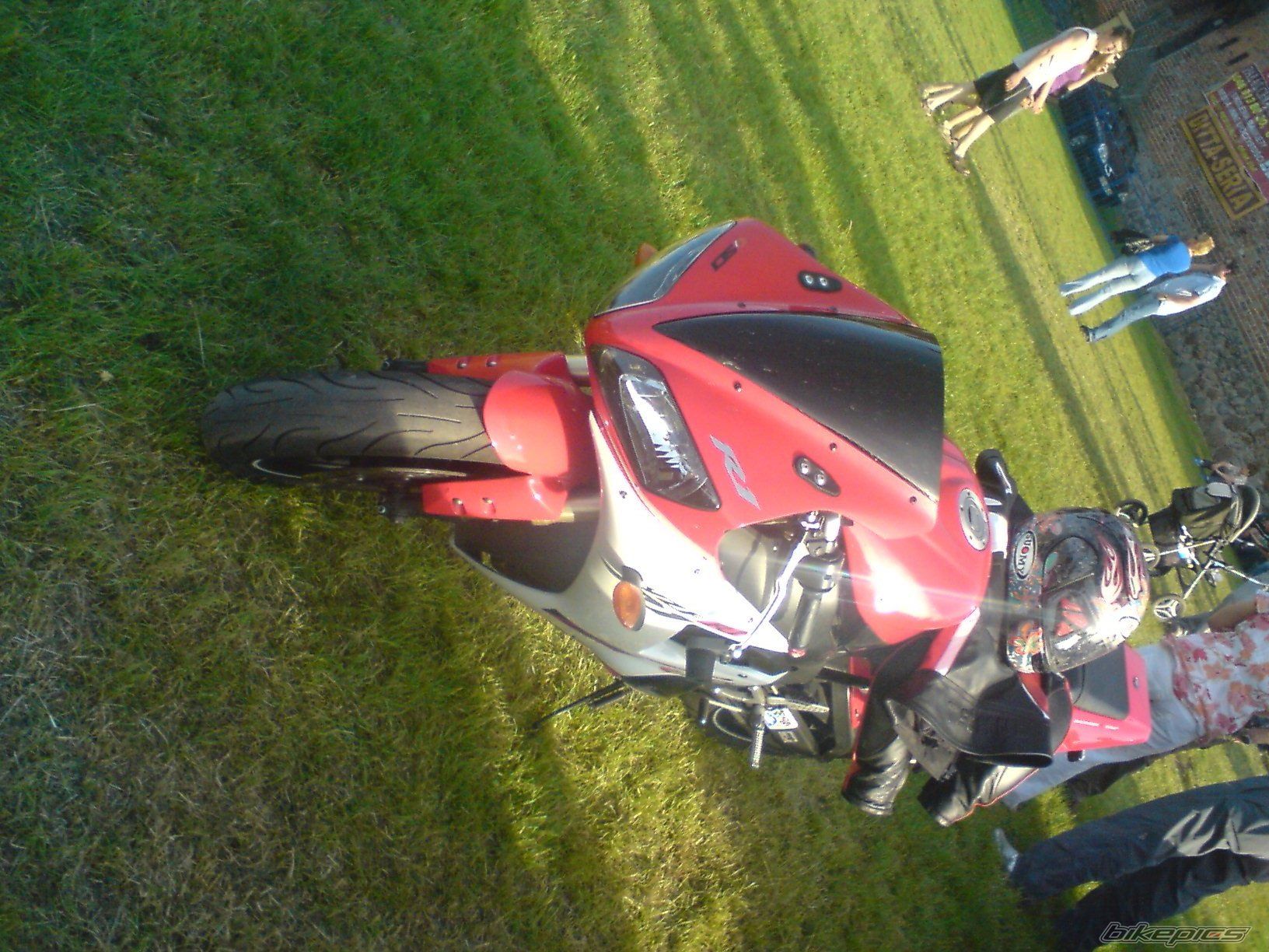 Bike Photo 1329891