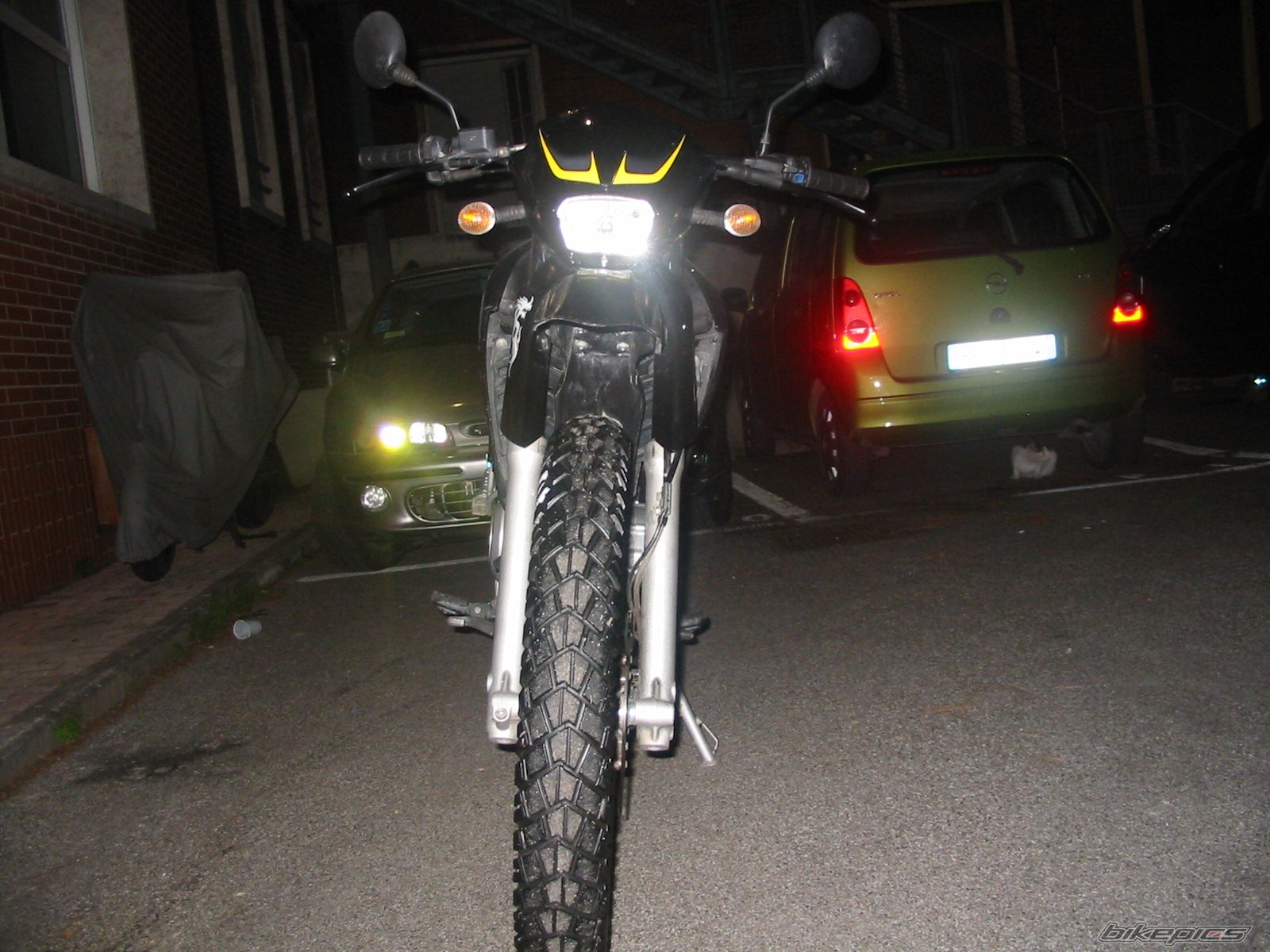 Photo 1329892