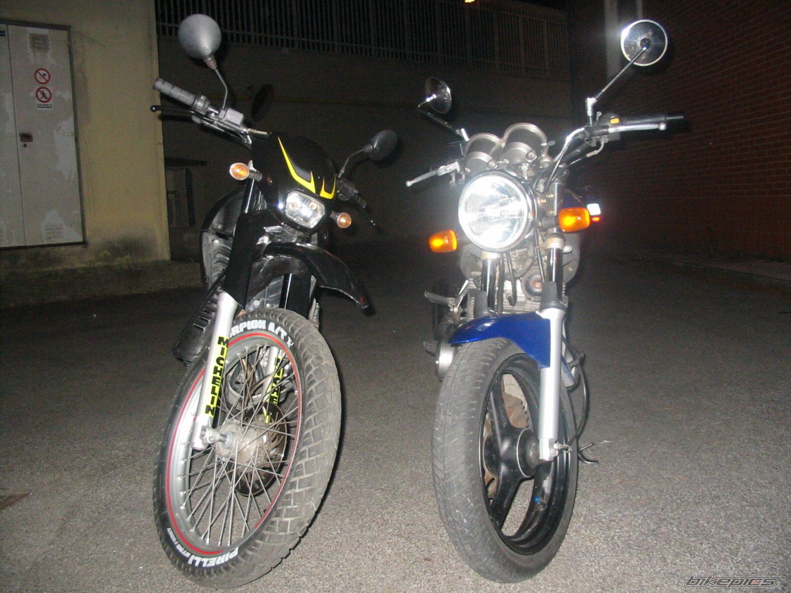 Photo 1329895