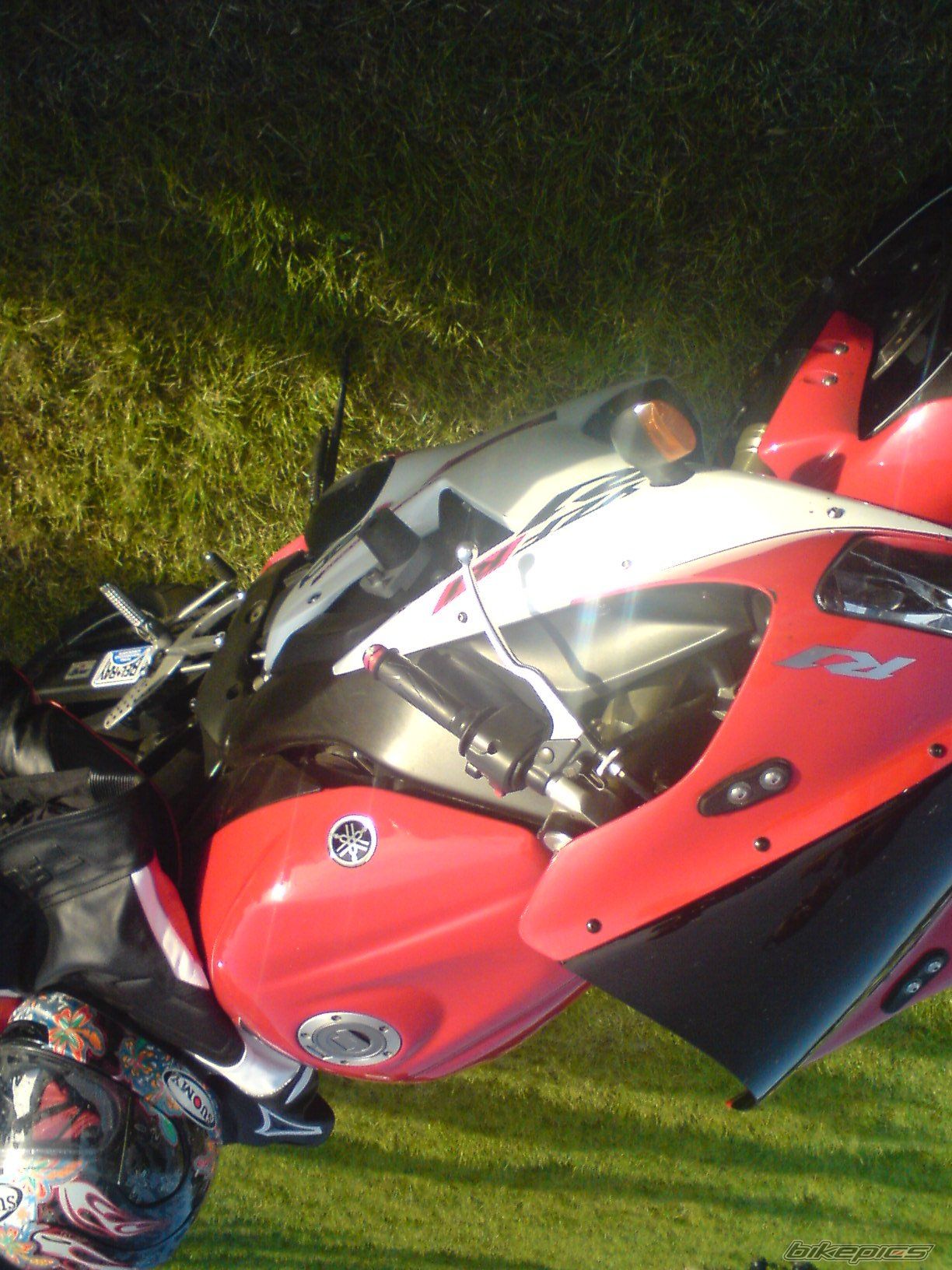 Bike Photo 1329897