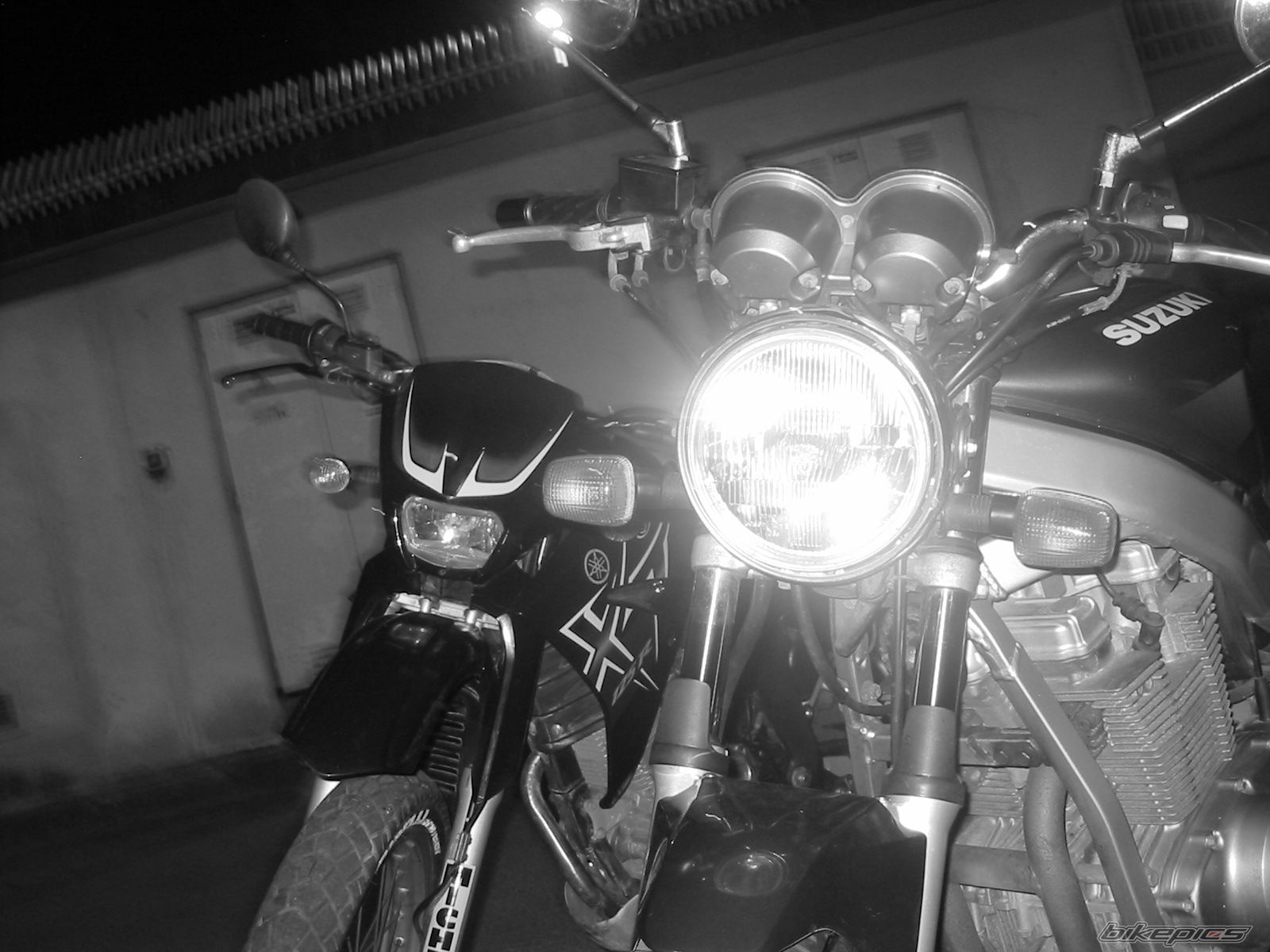 Photo 1329898