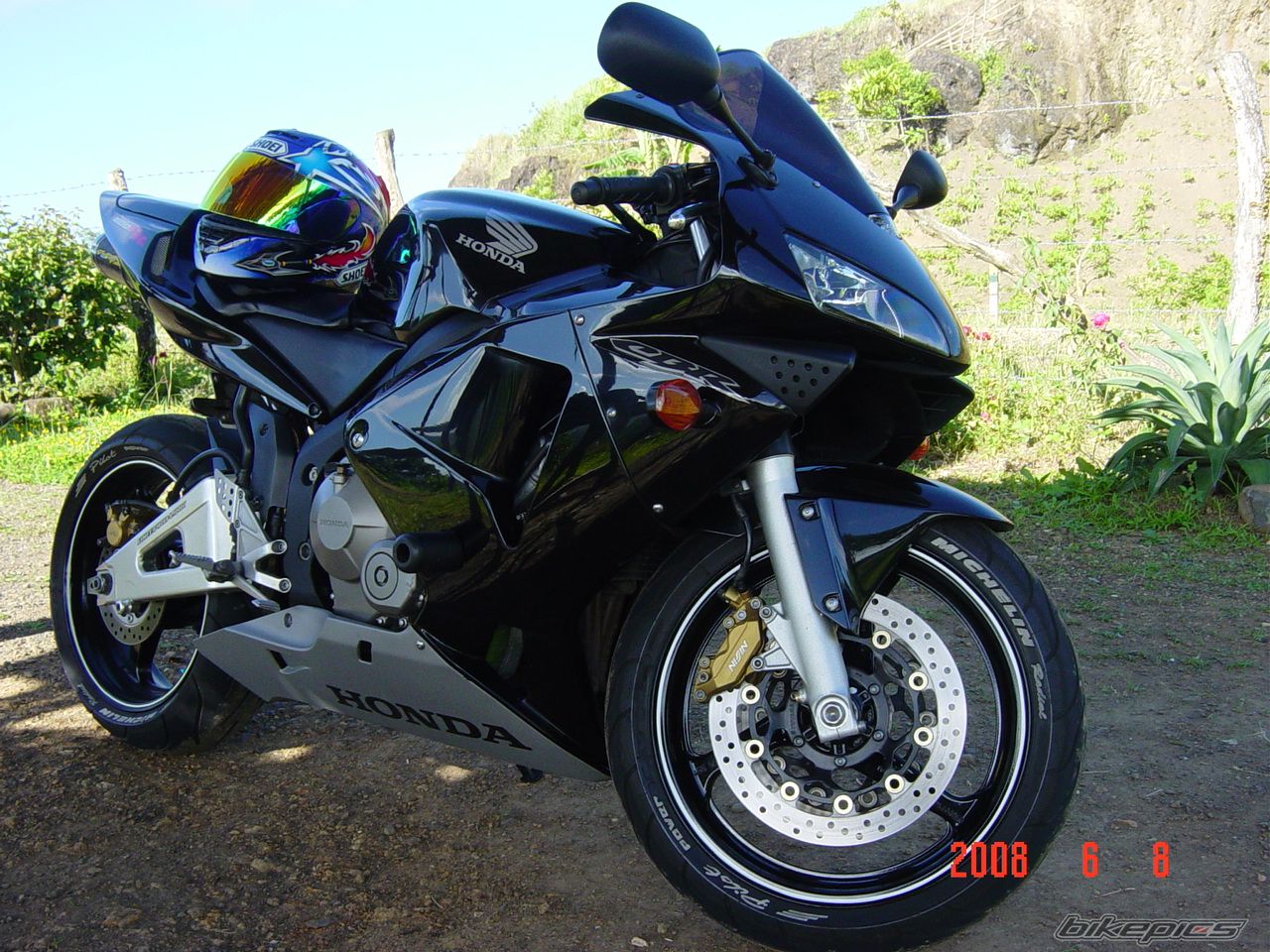 Bike Photo 1329902