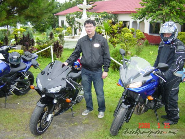 Bike Photo 1329913
