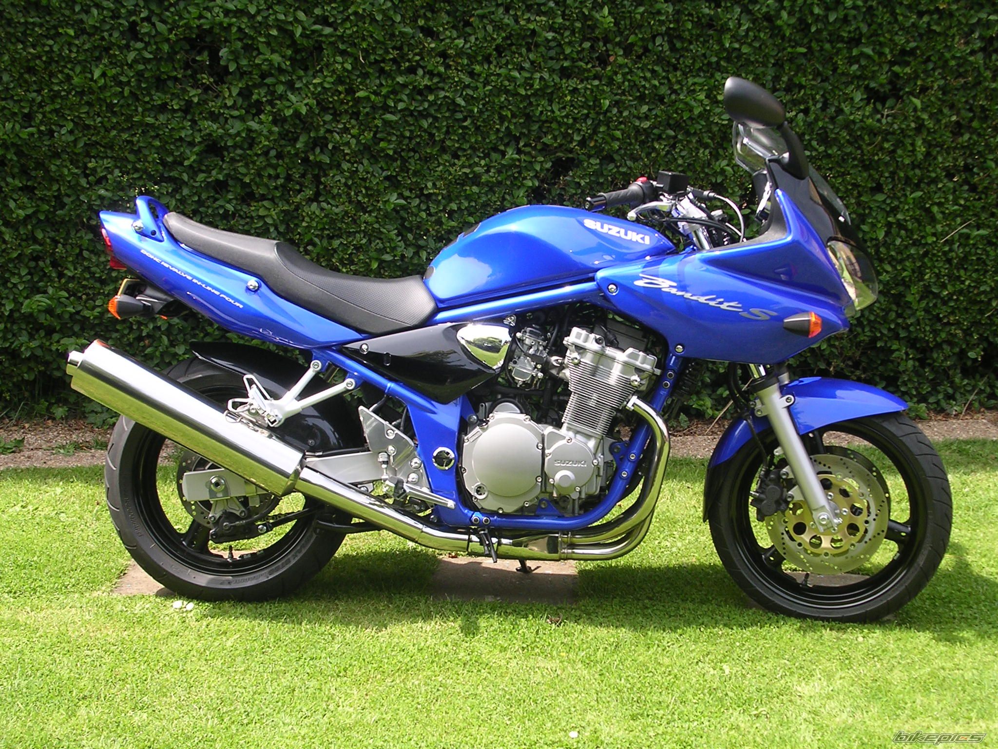 Bike Photo 1329918