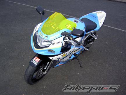 Bike Photo 132992