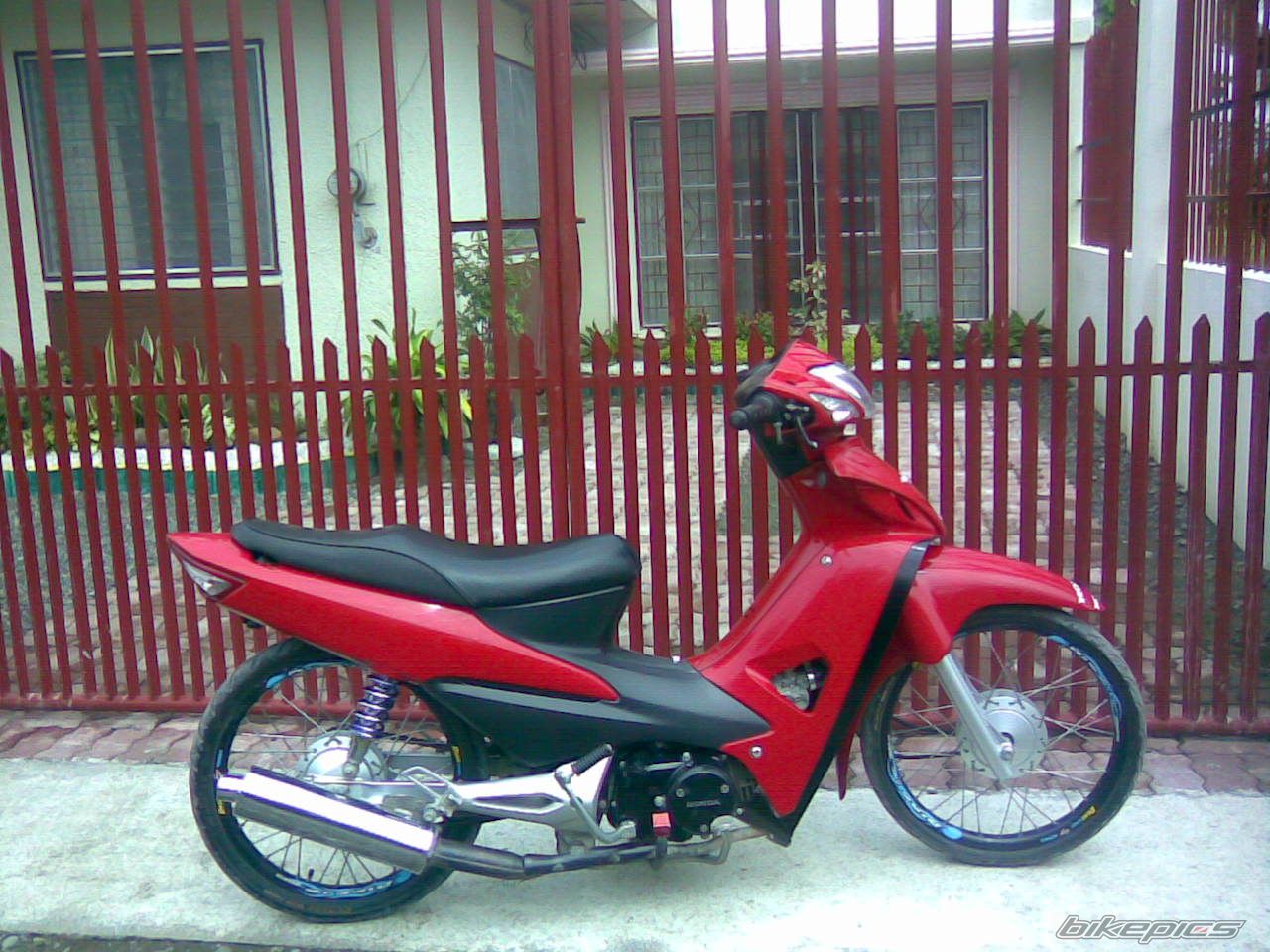 Bike Photo 1329921