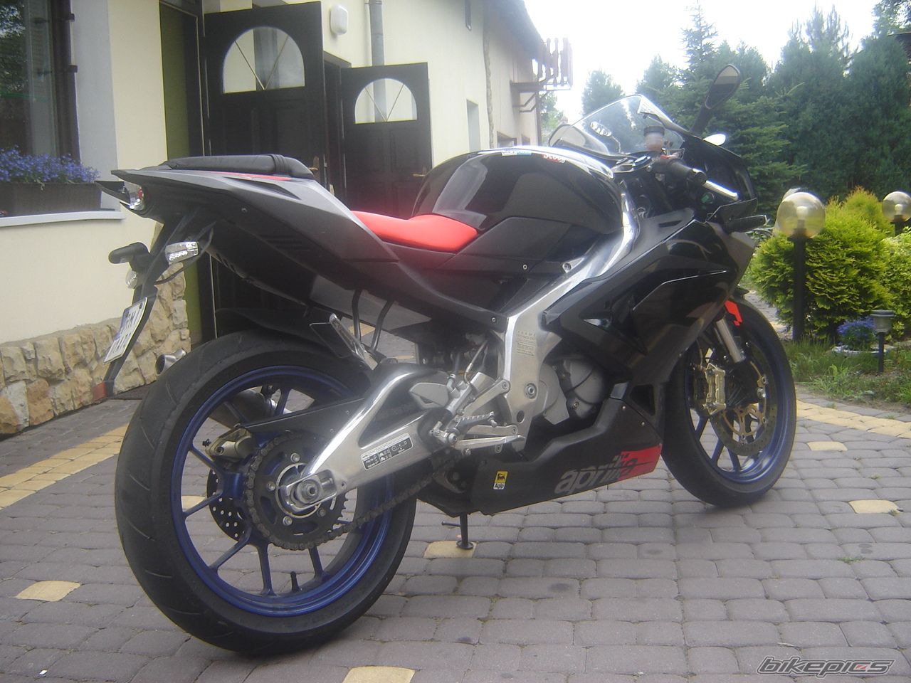 Bike Photo 1329922