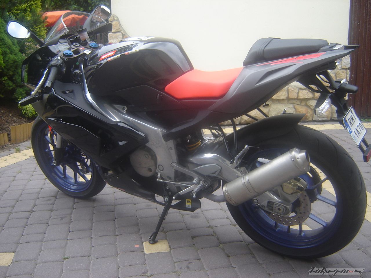 Bike Photo 1329924