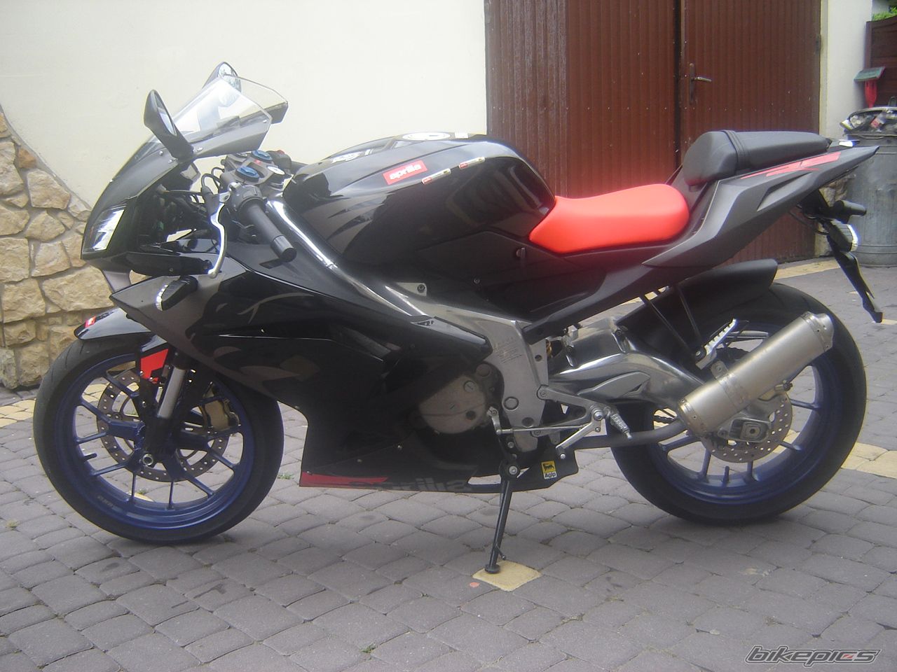 Bike Photo 1329927
